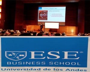 seminario universidad de los andes
