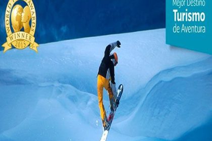 chile-world-travel-awards-