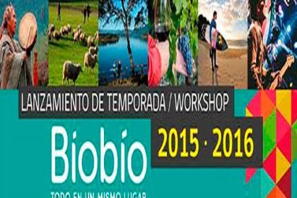 workshop-bio-bio-2015-2106-w