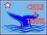 Chile & Travel