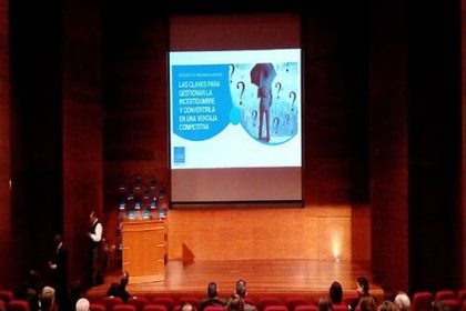 ese-business-seminario–riesgo-2016.